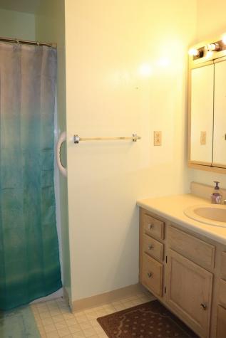 112 Moffitt Road Plattsburgh NY 12901