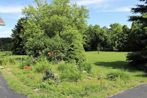 112 Moffitt Road Plattsburgh NY 12901