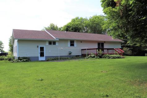 112 Moffitt Road Plattsburgh NY 12901
