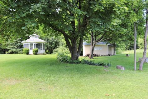 112 Moffitt Road Plattsburgh NY 12901