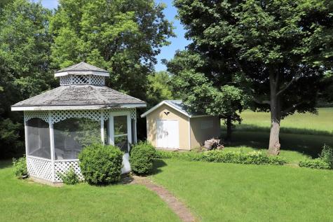 112 Moffitt Road Plattsburgh NY 12901