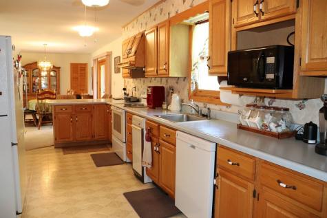 112 Moffitt Road Plattsburgh NY 12901