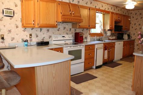 112 Moffitt Road Plattsburgh NY 12901