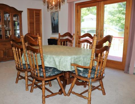 112 Moffitt Road Plattsburgh NY 12901