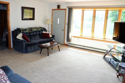 112 Moffitt Road Plattsburgh NY 12901