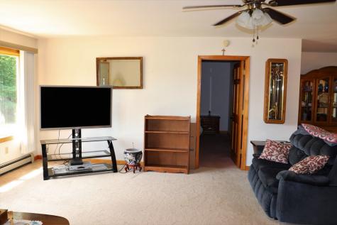 112 Moffitt Road Plattsburgh NY 12901