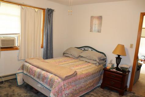 112 Moffitt Road Plattsburgh NY 12901