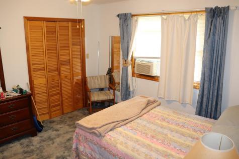 112 Moffitt Road Plattsburgh NY 12901