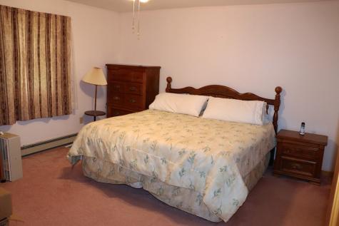 112 Moffitt Road Plattsburgh NY 12901