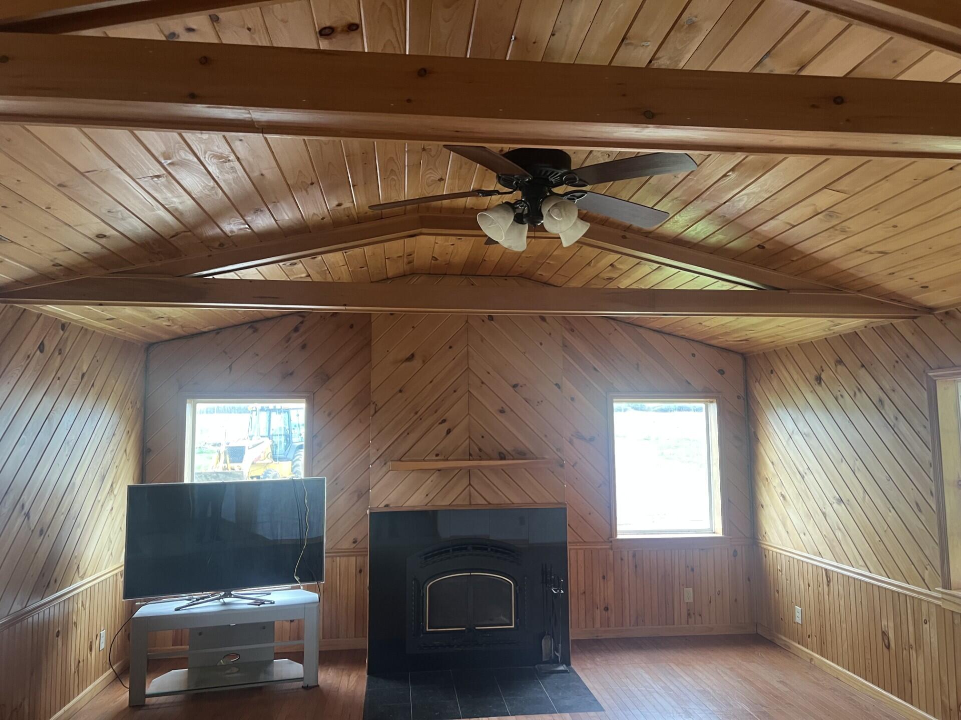 3246 New York 11b Malone NY 12953
