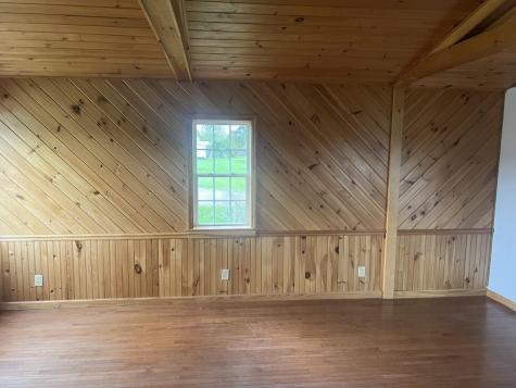 3246 New York 11b Malone NY 12953
