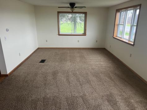 3246 New York 11b Malone NY 12953