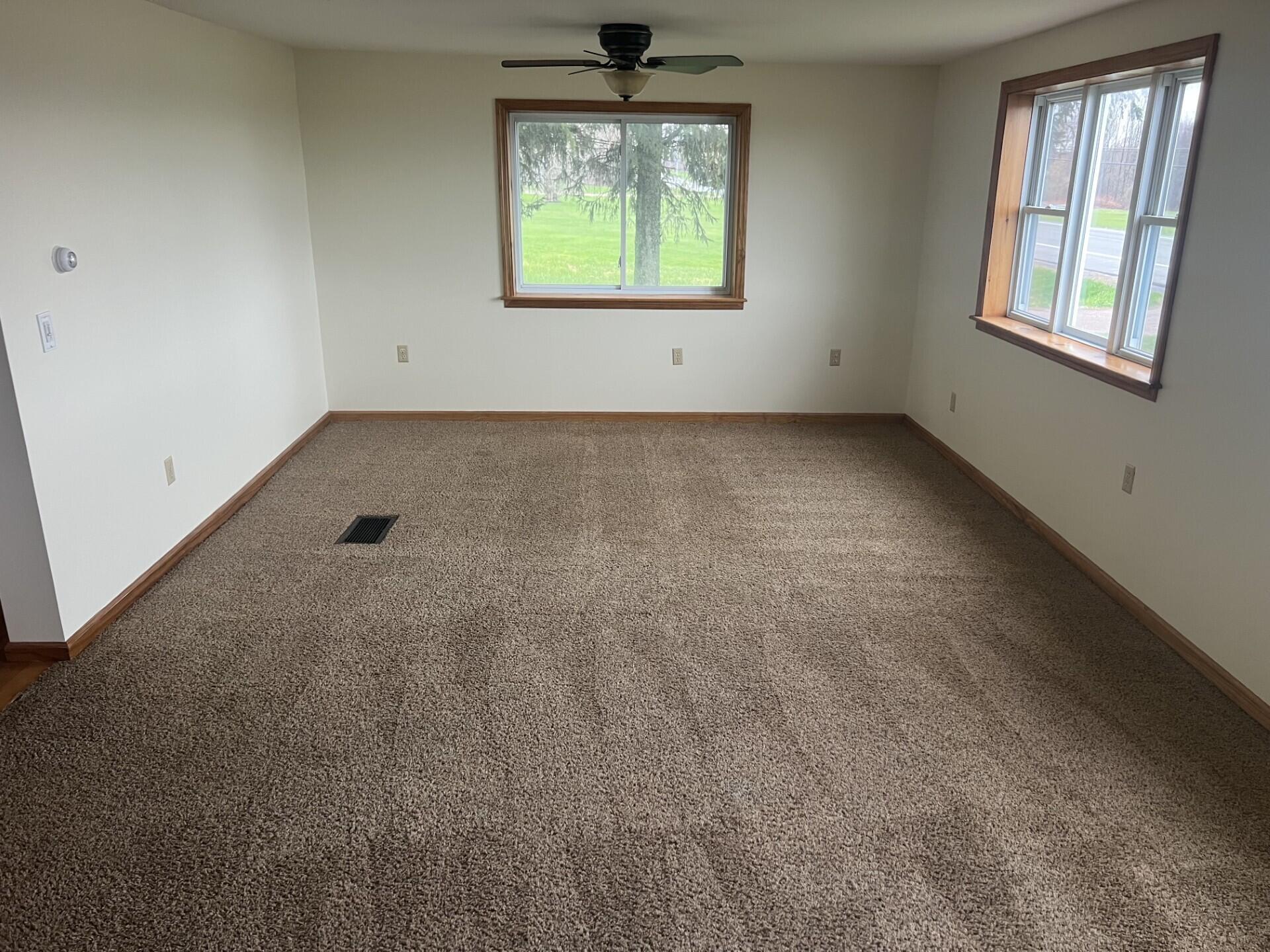 3246 New York 11b Malone NY 12953