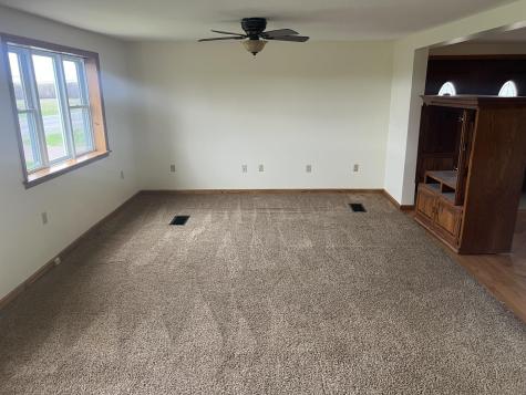 3246 New York 11b Malone NY 12953