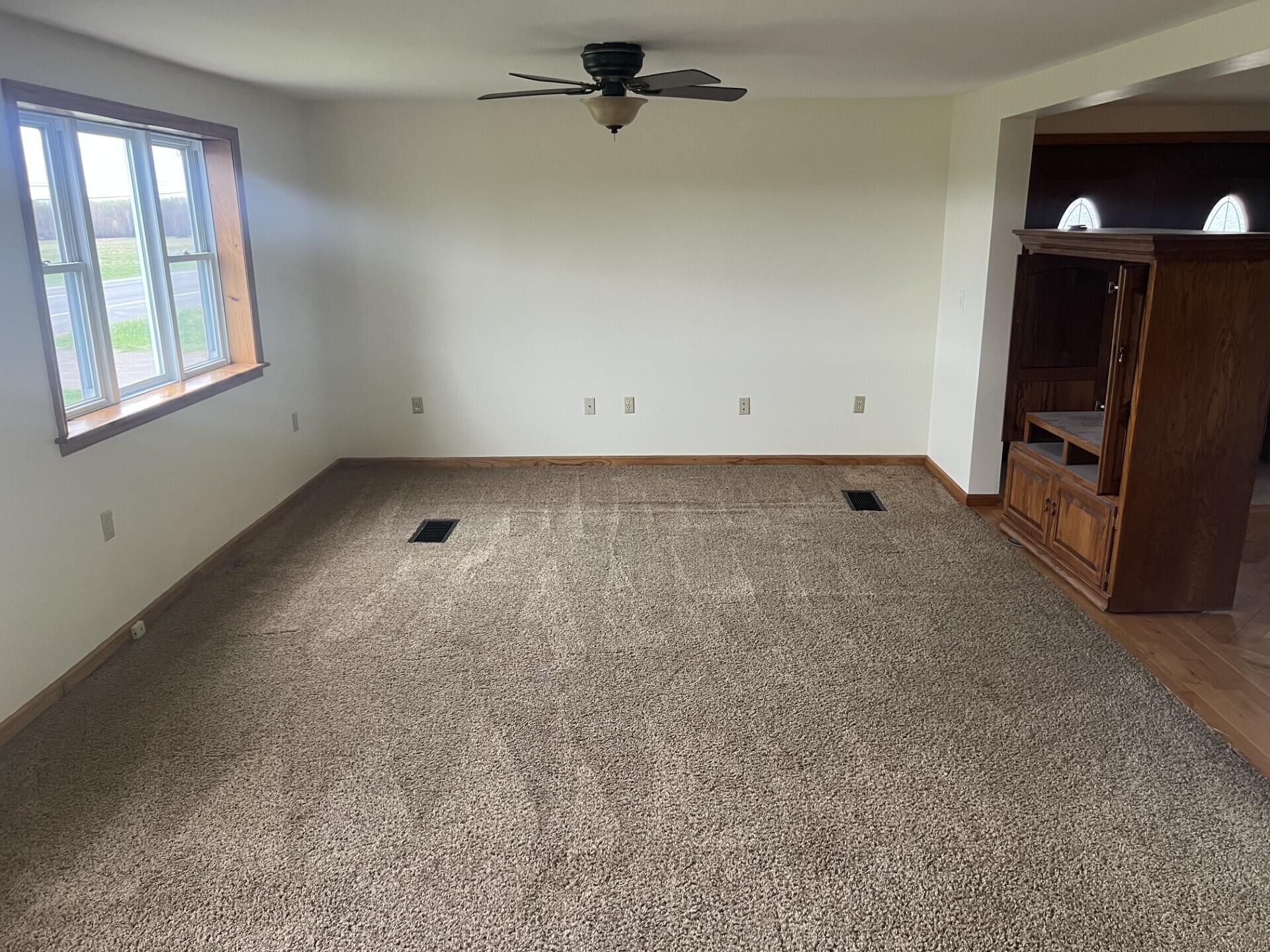 3246 New York 11b Malone NY 12953