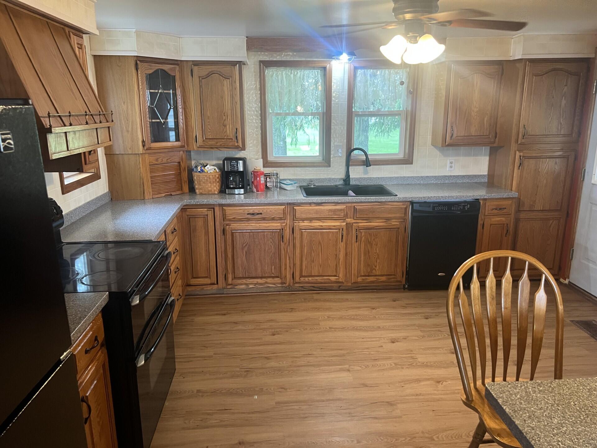 3246 New York 11b Malone NY 12953