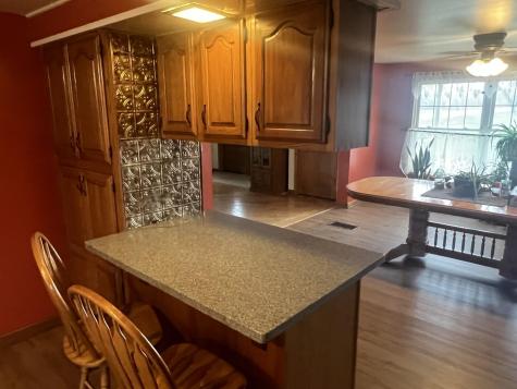 3246 New York 11b Malone NY 12953