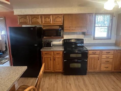 3246 New York 11b Malone NY 12953
