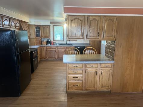 3246 New York 11b Malone NY 12953