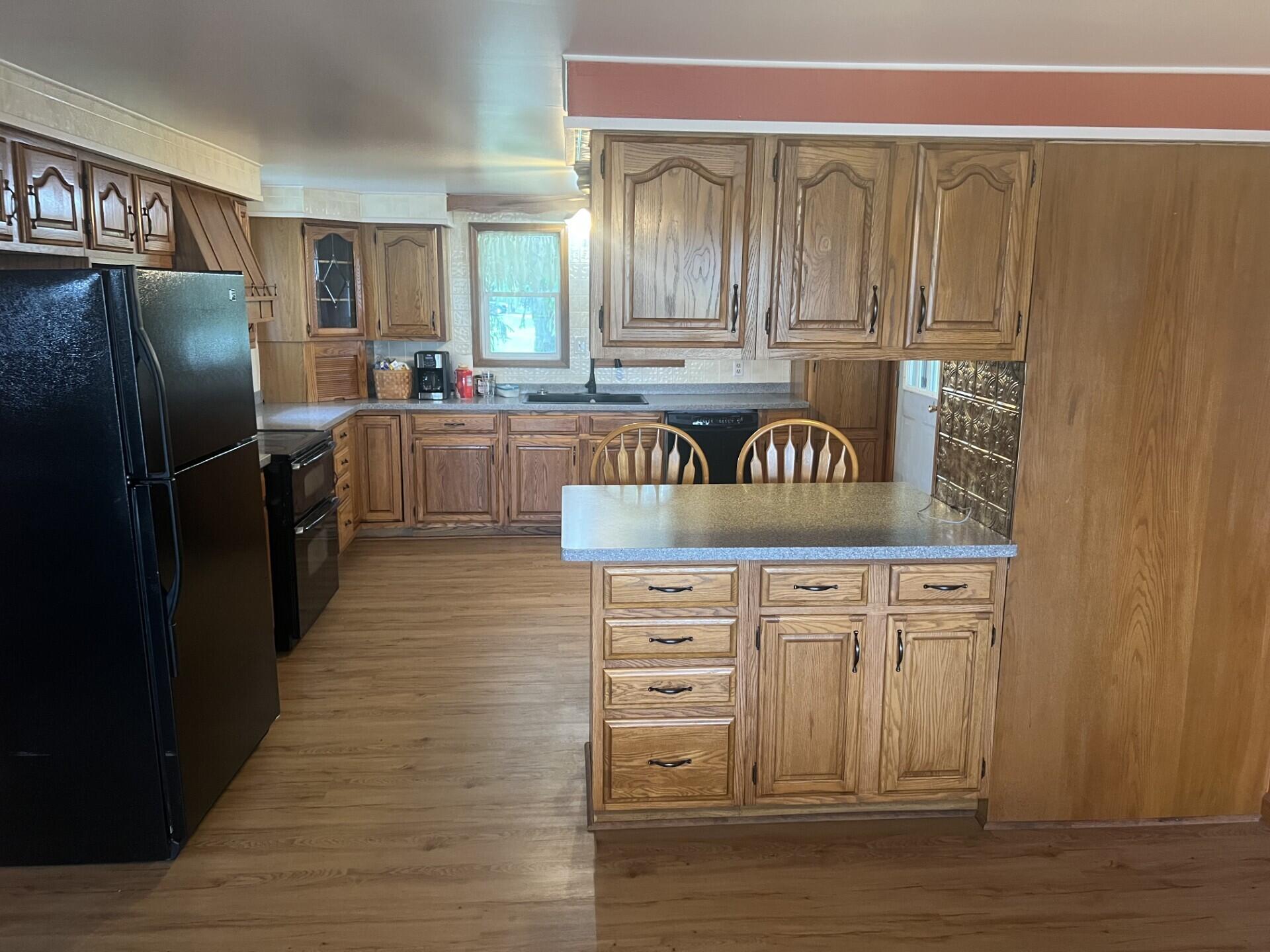 3246 New York 11b Malone NY 12953