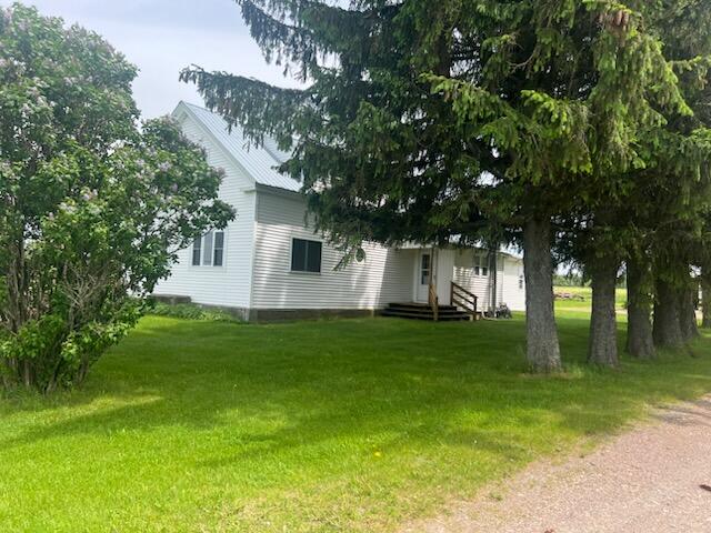 3246 New York 11b Malone NY 12953