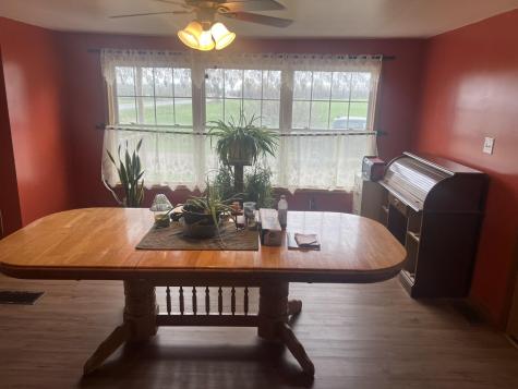 3246 New York 11b Malone NY 12953