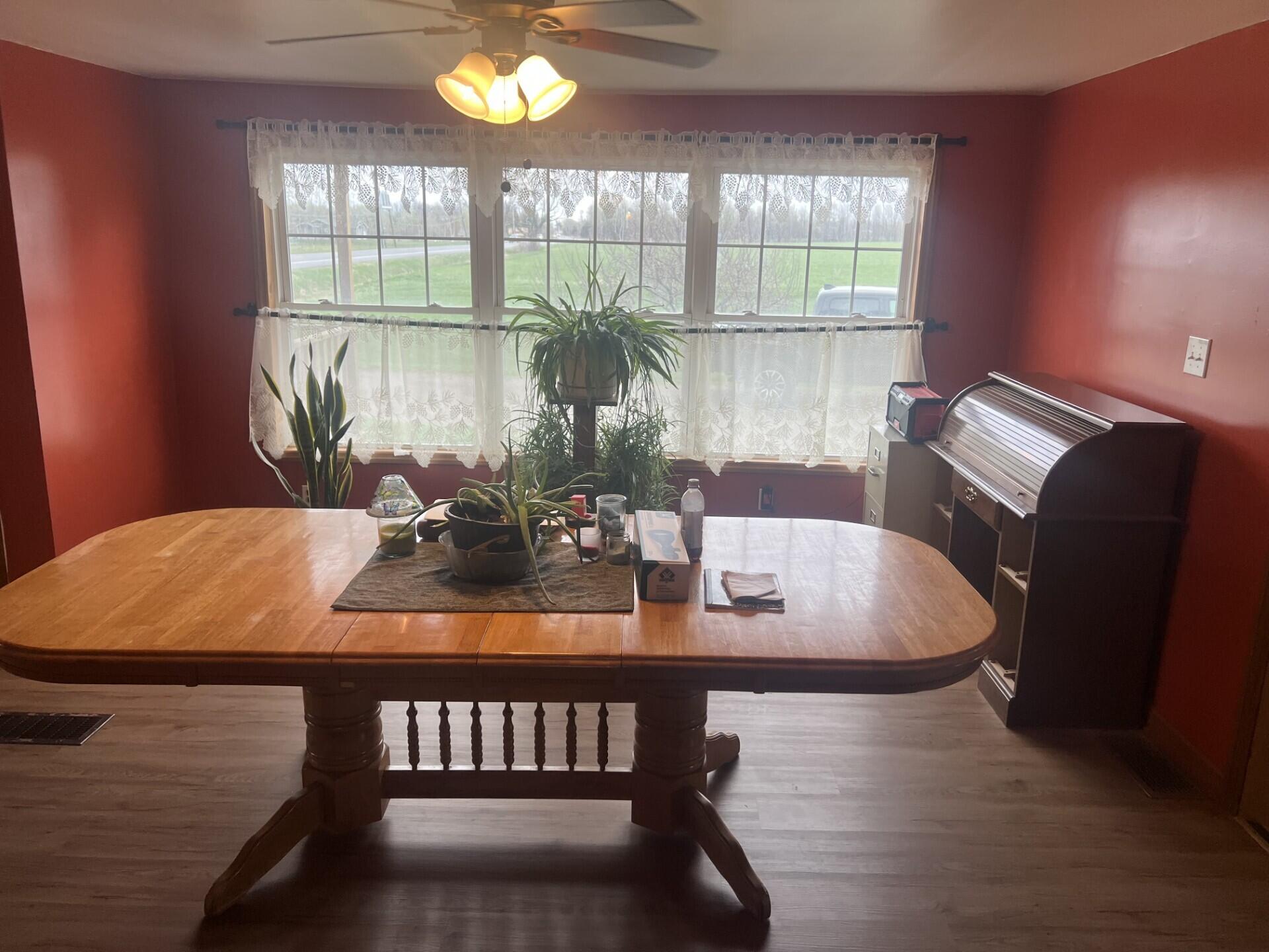 3246 New York 11b Malone NY 12953
