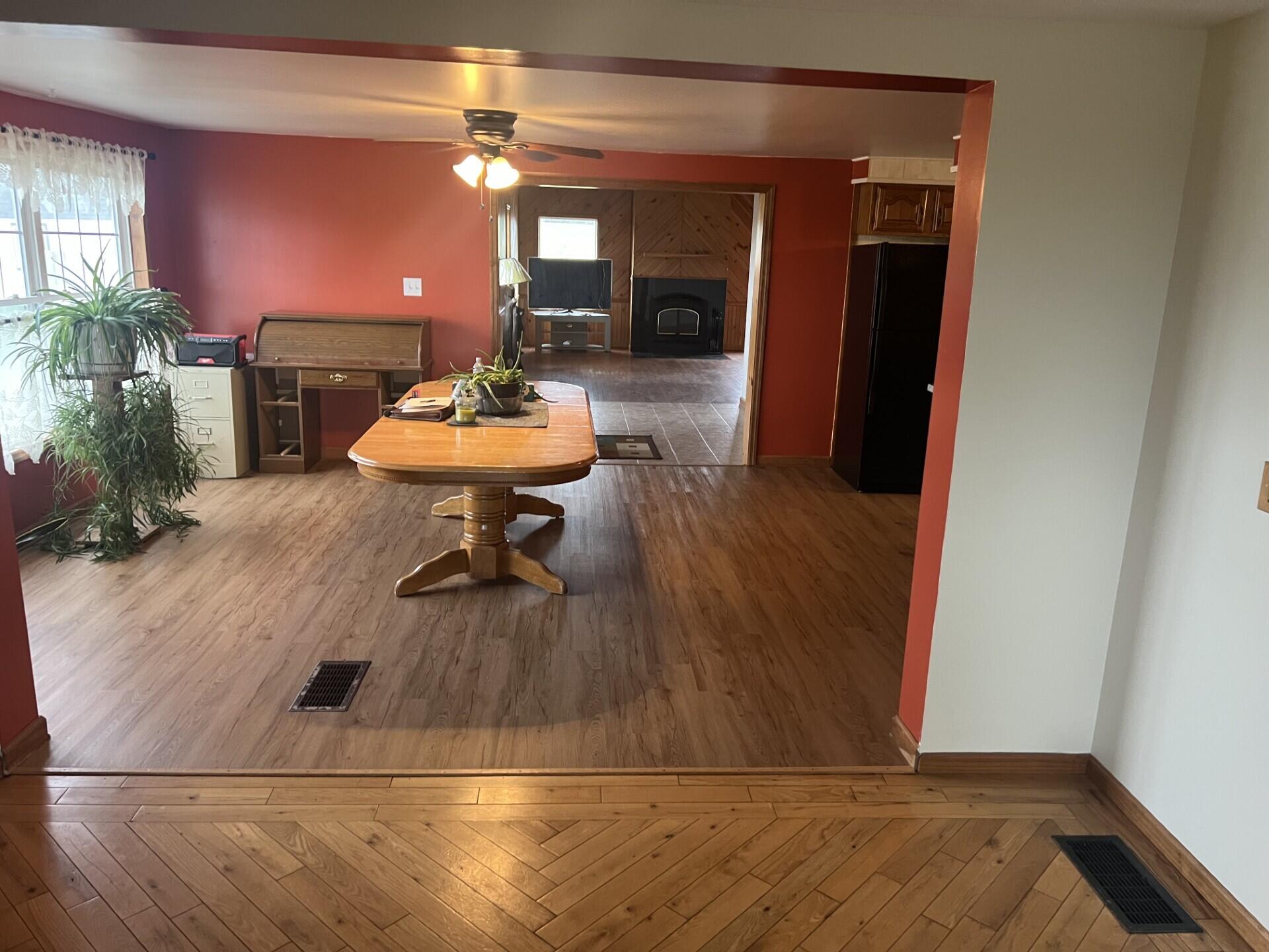 3246 New York 11b Malone NY 12953