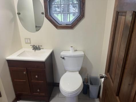 3246 New York 11b Malone NY 12953