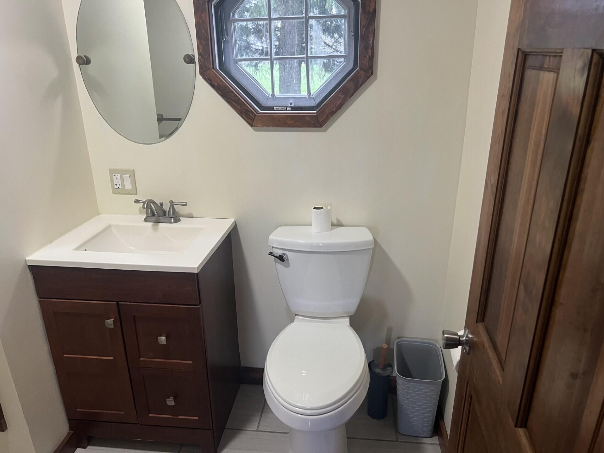3246 New York 11b Malone NY 12953