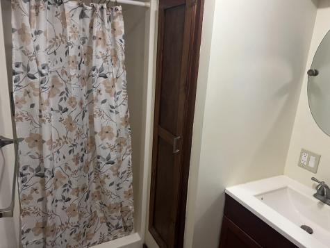 3246 New York 11b Malone NY 12953