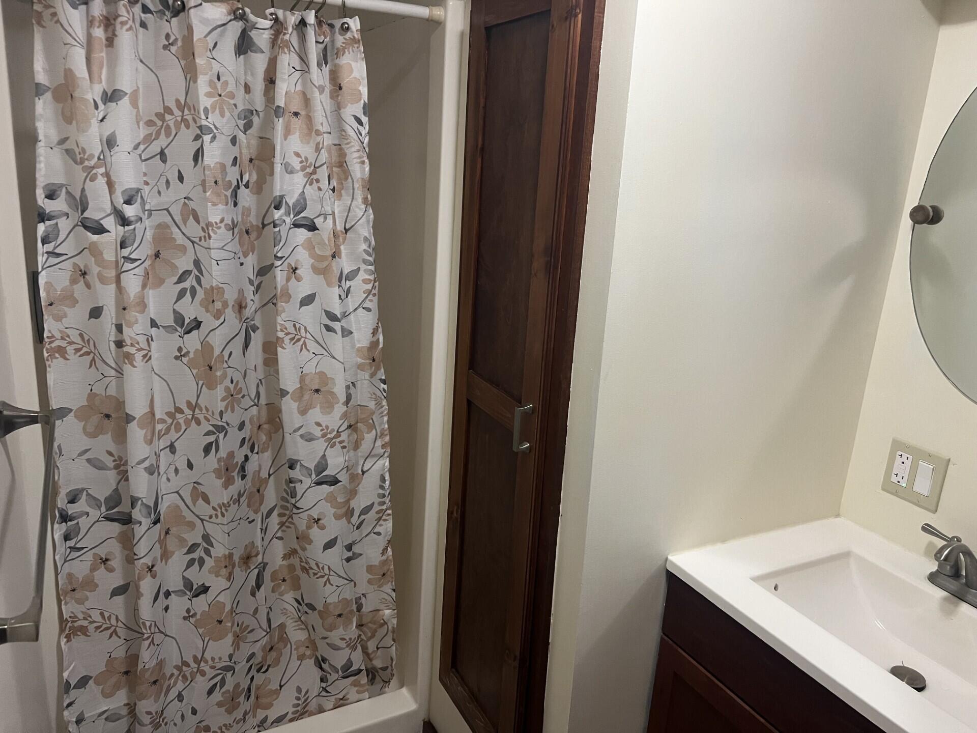 3246 New York 11b Malone NY 12953