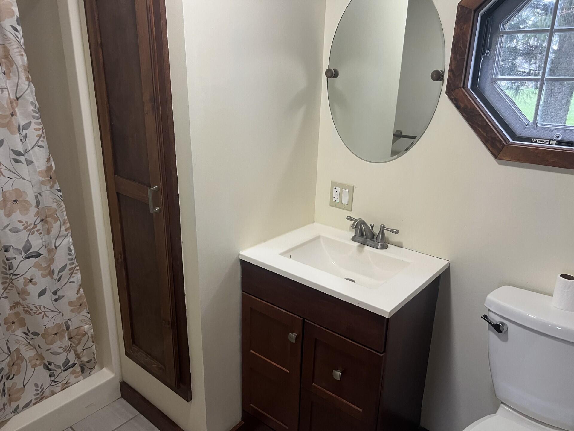 3246 New York 11b Malone NY 12953