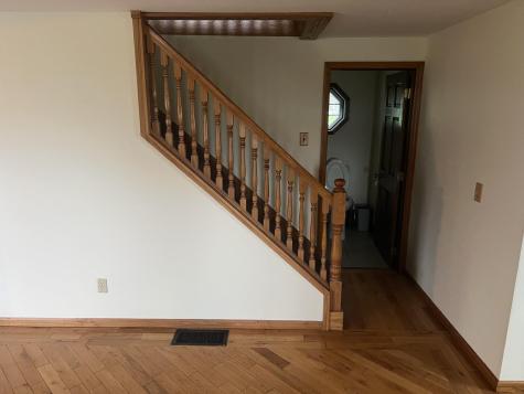 3246 New York 11b Malone NY 12953