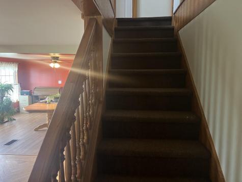 3246 New York 11b Malone NY 12953