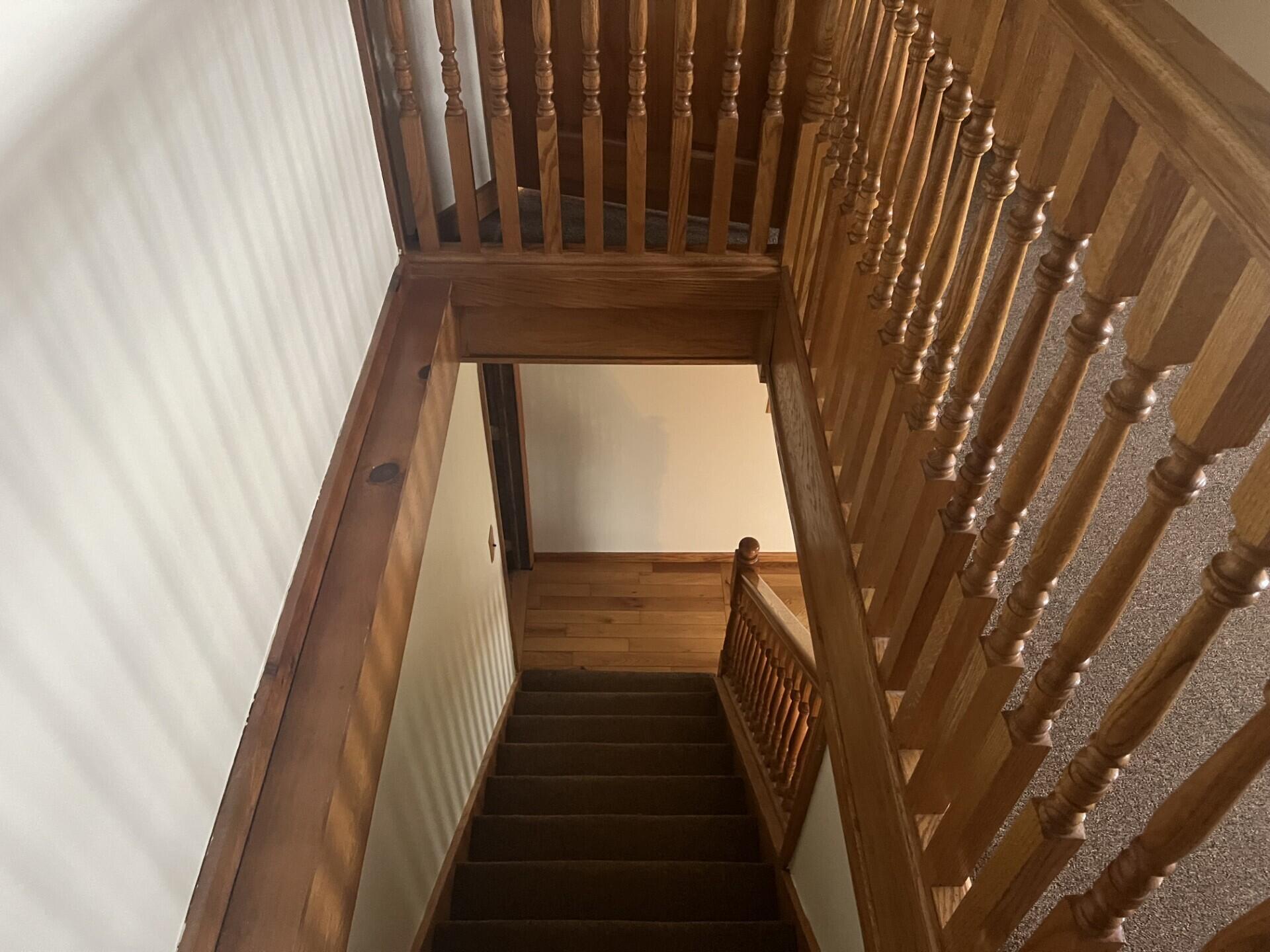 3246 New York 11b Malone NY 12953