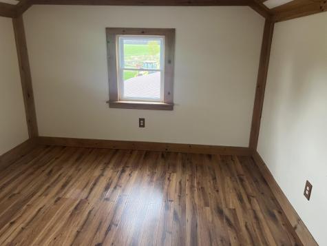 3246 New York 11b Malone NY 12953