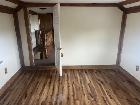 3246 New York 11b Malone NY 12953