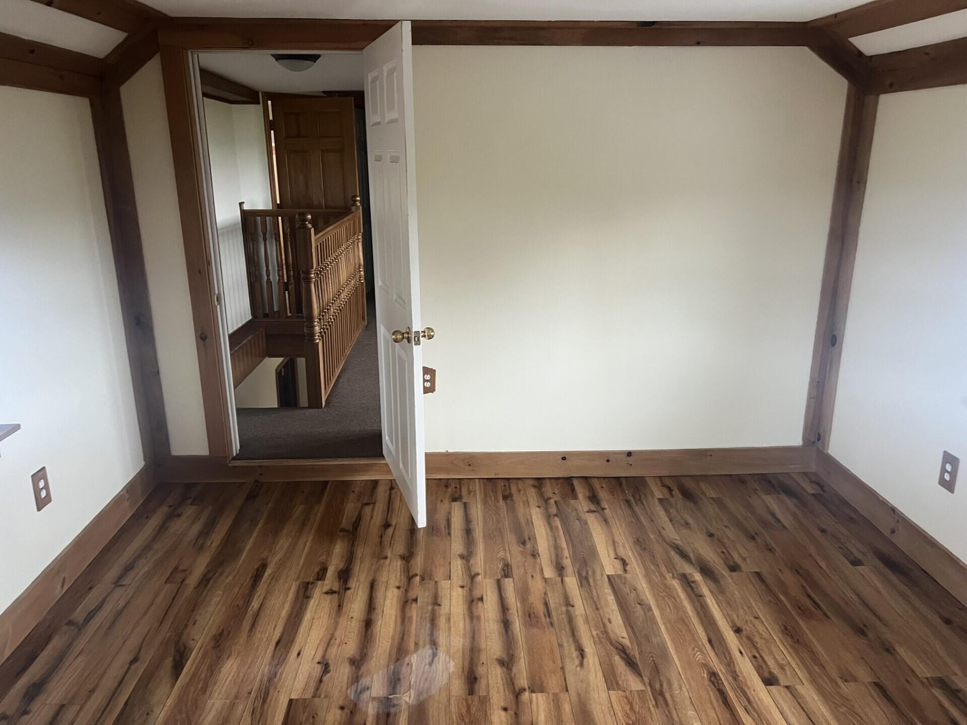3246 New York 11b Malone NY 12953