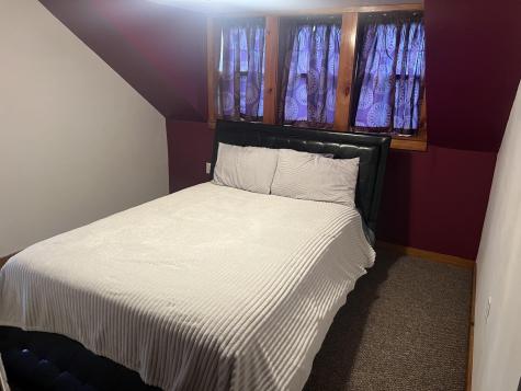 3246 New York 11b Malone NY 12953