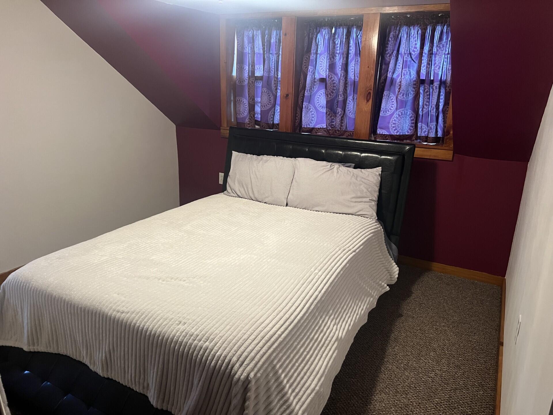 3246 New York 11b Malone NY 12953