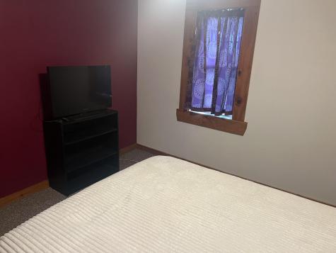 3246 New York 11b Malone NY 12953
