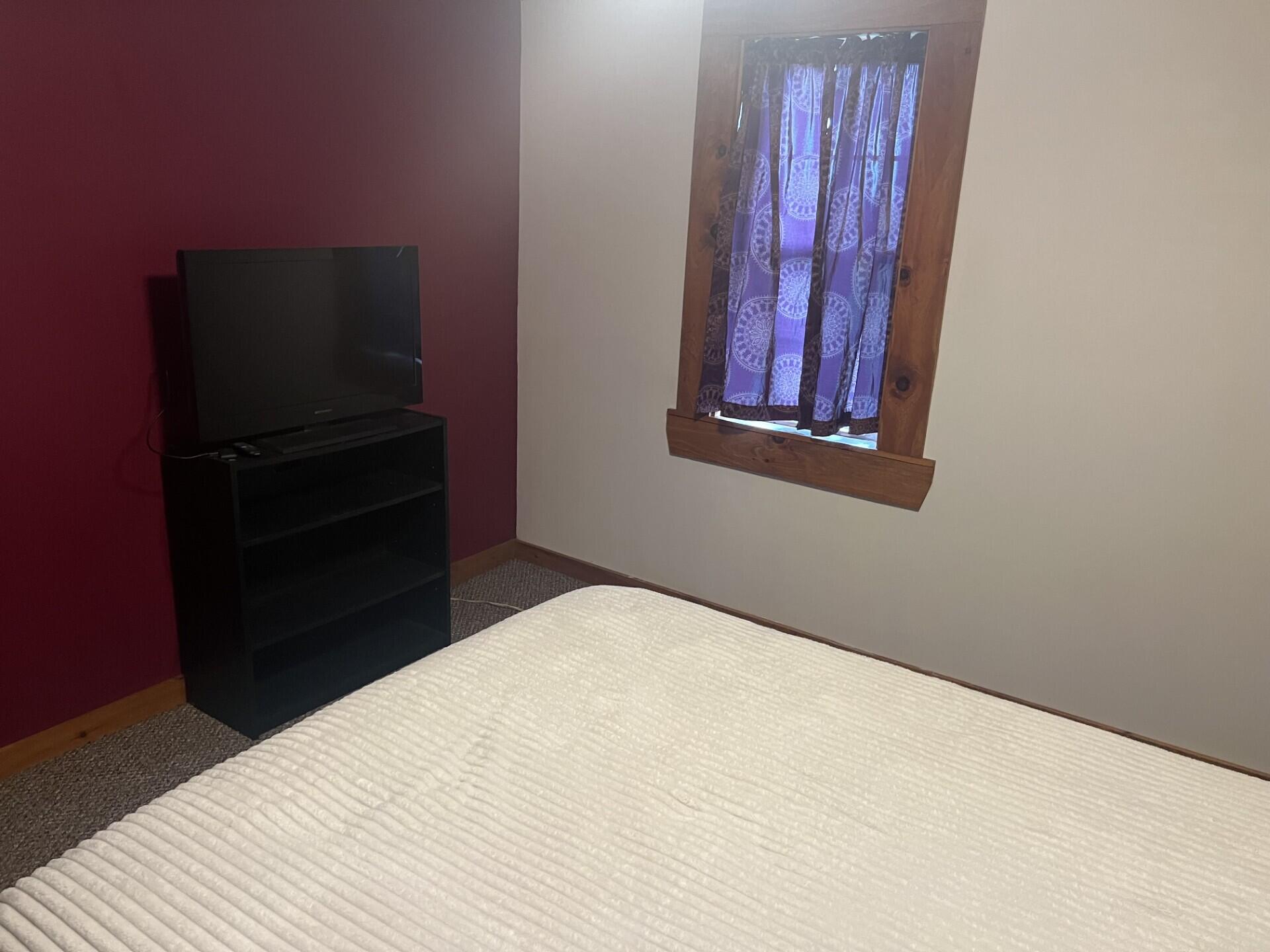 3246 New York 11b Malone NY 12953