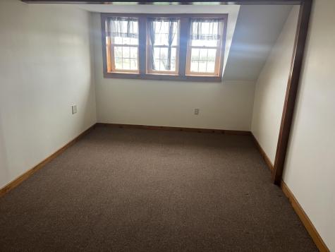3246 New York 11b Malone NY 12953