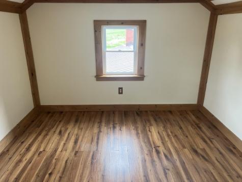 3246 New York 11b Malone NY 12953