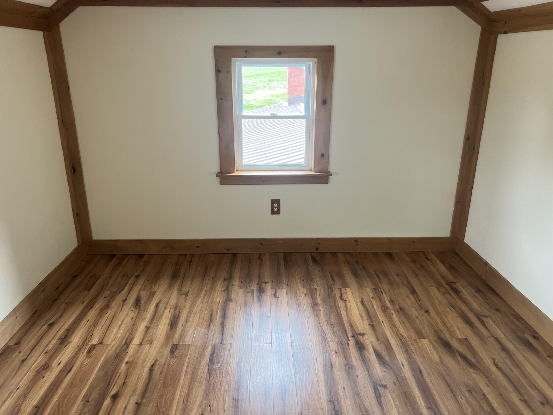3246 New York 11b Malone NY 12953