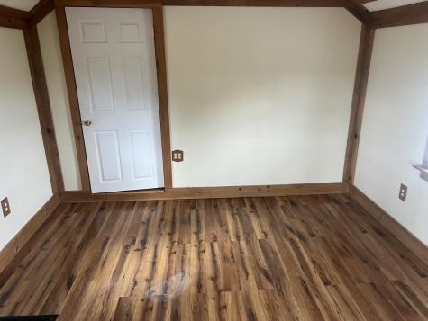 3246 New York 11b Malone NY 12953