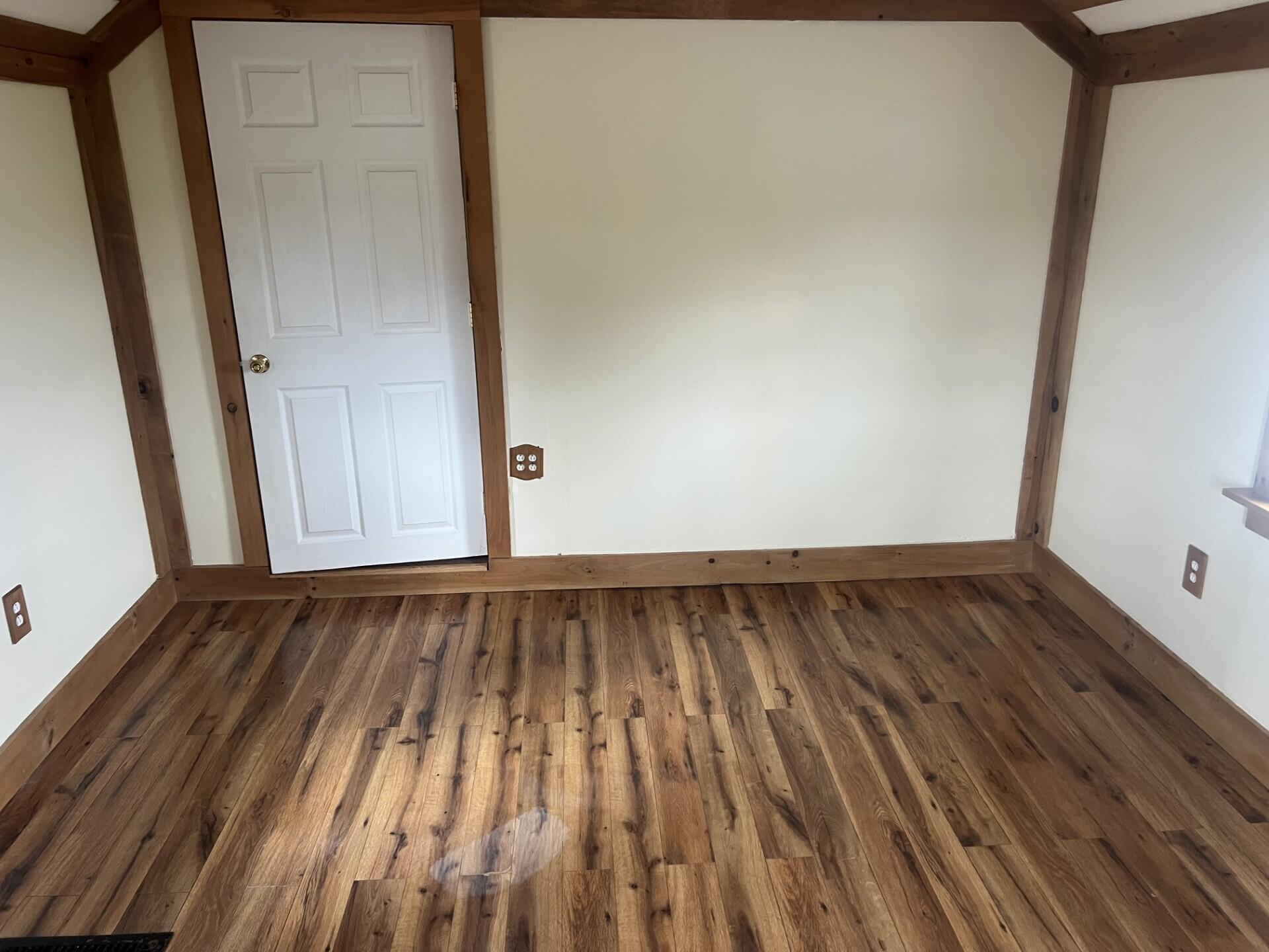 3246 New York 11b Malone NY 12953
