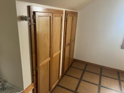 3246 New York 11b Malone NY 12953