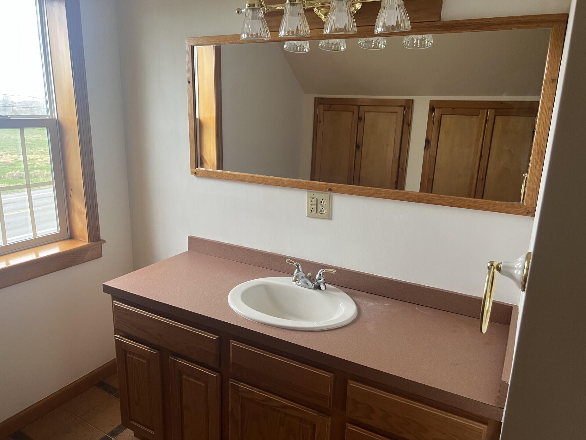 3246 New York 11b Malone NY 12953